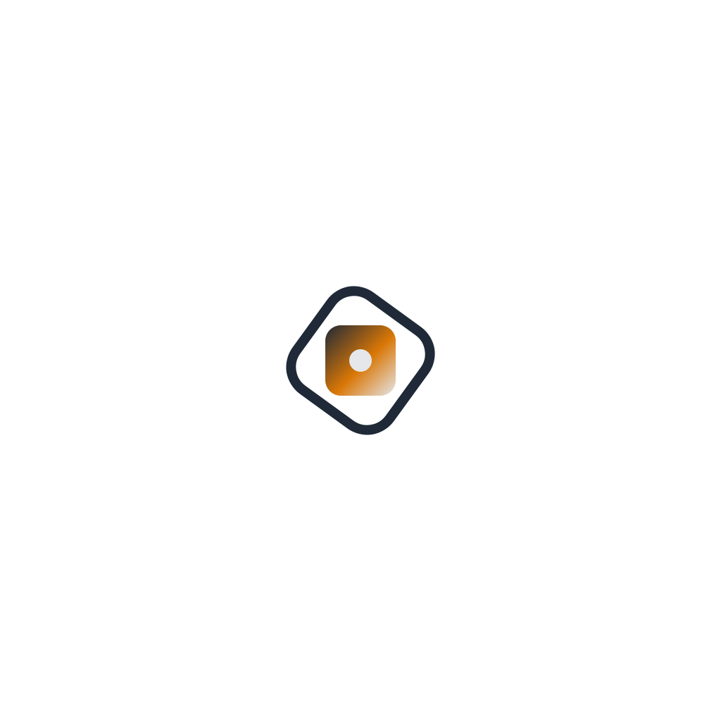 FinderPoint